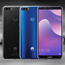 Image result for Huawei 7 2018