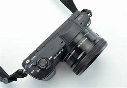 Image result for sony a5100 cameras lenses