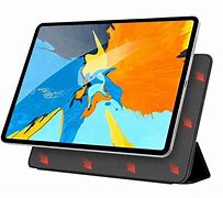Image result for Thin iPad Case
