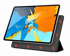 Image result for iPad Pro 11 Hot