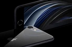 Image result for iPhone SE Thế Hệ Thứ 3