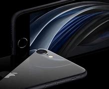 Image result for iPhone SE Size 2020