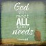 Image result for Printable Christian Quotes