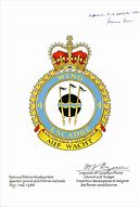Image result for CFB Cold Lake 4 Wing Crest