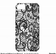 Image result for Verizon Indestructible iPhone 5C Cases
