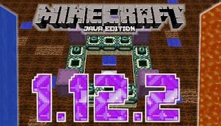 Image result for Minecraft 1.12 Release Date