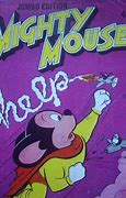 Image result for Apple Mighty Mouse by Jonathan I've