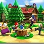 Image result for Mario Party 9 Cover