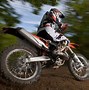 Image result for KTM EXC Photos