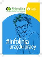 Image result for co_to_znaczy_zielona_linia