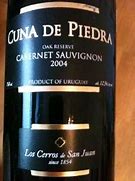 Image result for San Juan Cabernet Sauvignon