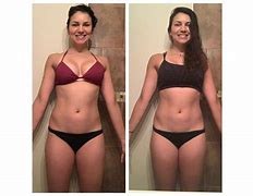 Image result for 75 Day Hard Challenge Before and After