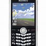 Image result for Balckberry Pearl