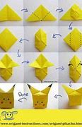 Image result for How to Make a iPhone Out of Paper