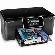 Image result for HP Photosmart All in One