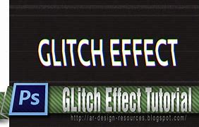 Image result for Glitch TV Error PNG