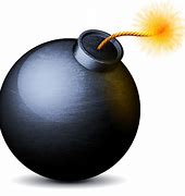 Image result for Neon Bomb Transparent