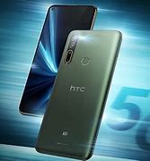 Image result for HTC Desire 20 Pro