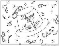 Image result for Happy New Year to You