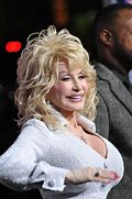 Image result for Dolly Parton Swimming