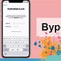Image result for iPhone Bypass Codes