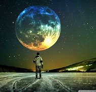 Image result for Moon HD Wallpapers for Laptop