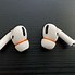 Image result for Air Pods Silicone Buds