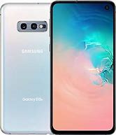 Image result for T-Mobile Samsung Smartphones