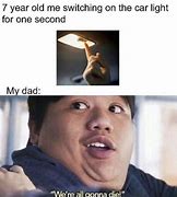 Image result for Nausea Funny Memes Relatable