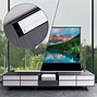 Image result for Ultra Short Throw Projector Screen