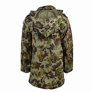 Image result for M93 Camo