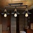 Image result for Vintage Industrial Lighting Fixtures