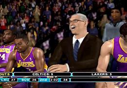 Image result for NBA 2K10 PS2 Covers