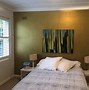 Image result for Metallic Wall