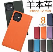 Image result for iPhone 12 Mini Pouch Price