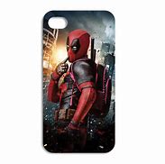 Image result for Deadpool Phone Case