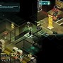 Image result for Invisible Inc. Game