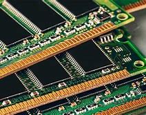 Image result for Ram Combining