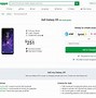 Image result for Thimgs to Know Before Buying On Swappa