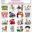 Image result for Friendship Worksheets Kids