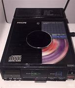 Image result for Philips CD