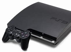Image result for ps3 5
