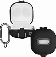 Image result for Samsung Buds 2019 Accesories