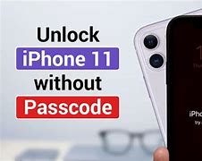 Image result for iPhone Uncloch Screen