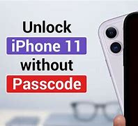 Image result for How to Unlock iPhone without Password