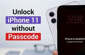 Image result for iphone 11 pro maximum front display unlock