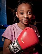 Image result for Youth Boxing Clubs