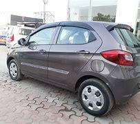 Image result for Used Tata Tiago