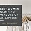 Image result for AliExpress Shopping Women Fashion
