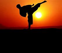 Image result for Cool Karate Backgrounds